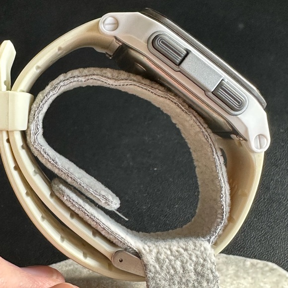 Timex Watch - Picture 4 of 5